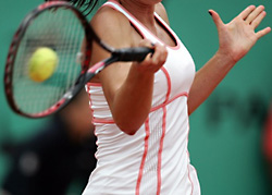 Tennisellenbogen - Stosswellentherapie, Dr. med. Stefan Kaiserauer in Konstanz